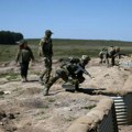 Ukrajinski komandant priznao: Kad Rusi zauzmu Časov Jar lakše će osvajati nove teritorije