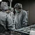 Клиника за кардиологију у Нишу кренула са операцијама срчане мане која узрокује мождани удар