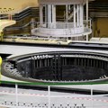 Словачка планира изградњу новог нуклеарног реактора
