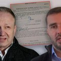 Обрачун у опозицији: Ђилас и ЦРТА руше листу Сава Манојловића