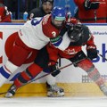 SP: Kanada dobila klasik protiv Češke za prvo mesto