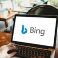 Microsoft u problemu: Pao Bing
