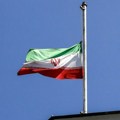 Иран: коначна листа кандидата за председничке изборе 11. јуна