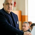 Šesti izbori za 3 godine u Bugarskoj: Veteran Borisov favorit