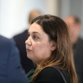 Majka dečaka ubice na sudu: Nastavlja se suđenje Kecmanovićima: Danas svedoče vlasnik i instruktor streljane