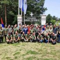 Odali počast srpskim junacima: Članovi bo Srbije i Republike Srpske, u susret Vidovdanu, održali sednice