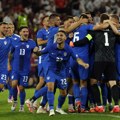 Došlo vreme da region od Slovenije uči moderan fudbal