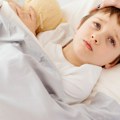 Stomačni virus se lako prenosi među decom, stručnjaci savetuju da tokom letnjeg perioda na ovo obratite pažnju