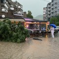 Upozorenje klimatologa: U Srbiju ne dolazi superćelijska nego višećelijska oluja i to su jako loše vesti