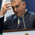 Orban: Iz fotelje u Briselu ne može se doći do mira u Ukrajini