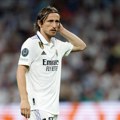 Hrvatski as ima jedinstvenu priliku! Modrić: Nadam se da ću postati najtrofejniji igrač u istoriji Reala