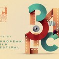 Večeras na Paliću počinje 31. Festival evropskog filma