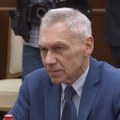 Bocan Harčenko: Verujem da Srbija neće uvesti sankcije Rusiji