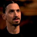 Zlatan Ibrahimović: Gde je bio Bog kad mi je brat umirao? Potresna ispovest legendarnog fudbalera!