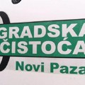 Gradska uprava i “Čistoća” besplatno dele 100 kompostera građanima