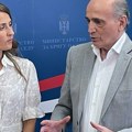 Krkobabić: Kako da seljak stigne do neophodnih, a jeftinih para