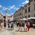 Dubrovnik među najboljim destinacijama za digitalne nomade