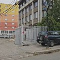 Kosovska policija: U Leposaviću zaplenjeni dinari, evri, franci…