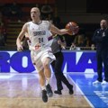 Miloš Teodosić - veliki čovek: Nekadašnji reprezentativac Srbije podelio dirljivu priču sa svojim idolom!