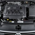 Volkswagen zatvara aferu Dieselgate u Austriji nagodbom od 23 miliona evra