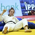 Orlići bez medalja i poslednjeg dana SP u džudou