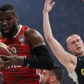 Bentil napustio Hapoel iz Tel Aviva