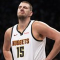 Džaba NBA liga ovo pokušava da ukine, Jokić je majstor - ponovo je sve prevario VIDEO