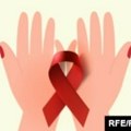 U Srbiji za 11 meseci 109 osoba dobilo dijagnozu HIV-a, preminulo pet