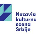 Nezavisna kulturna scena Srbije: Ministarstvo finansira projekte podobnih organizacija