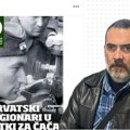 Davidović: Na čelu oslobodilaca Čačka nalazio se ustaša Marko Mesić!?