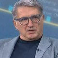 Profesor Vladimir Vuletić: Pre 20 godina najveće stranke nije bilo nigde u medijima