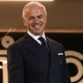 Terzić o "pretnjama" UEFA oko Gazproma: "To nije istina! Odbili smo i Engleze i izgubili milion evra"