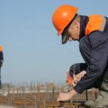 Zbog nedostatka domaće radne snage sve više stranaca dobija posao u našoj zemlji