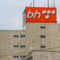 BH Telecom u postupku preuzimanja Telemacha u BiH, Crnoj Gori i Sjevernoj Makedoniji