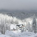 Hrvatski influenser oduševljen „otkrićem“: Ne mogu da verujem da naš region ima ovakvo skijalište, a mnogo je jeftinije…