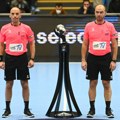 Bruka za srpski sport! Sudije Pandžić i Mošorinski skinuti sa liste EHF: “Ne verujemo im više”