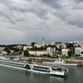Danas pre podne umereno oblačno sa sunčanim intervalima, popodne postepeno naoblačenje