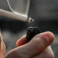 Do kraja godine imaćemo evropske cene cigareta Još jedno poskupljenje stiže u julu