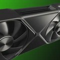 Kakvo razočaranje, Nvidia RTX 50 grafičke karte ne rade dobro sa starijim igrama, ne podržavaju GPU PhysX za 32-bitne…