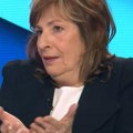 Jasna Filipović za Insajder: Borba protiv korupcije u Srbiji je samo privid, studenti traže pravdu (VIDEO)