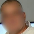 Pacijent umro nekoliko dana nakon operacije hemoroida Podignuta optužnica protiv doktora klinike u Beogradu