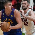 Umro čuveni Sten Lav, otac NBA superstara i rođeni brat legendarnog muzičara