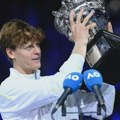 Siner razmišljao o povlačenju iz tenisa tokom doping afere