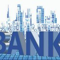 Italijanska Mediobanka ponudila 6,3 milijarde evra za konkurentsku Banku Đenerali
