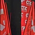 SPS Niš osudio napad na porodicu dr Dragana Milića: “Deca političara nisu i ne smeju biti meta obračuna”