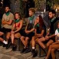 Vreme je da neko napusti igru: Gledajte Survivor na TV Nova