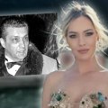 Ćerka Željka Rutovića uskoro ide na izbor za Mis sveta: Aleksandra otkrila kako teku pripreme, snimila se kod frizera, bez…
