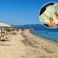 Ovde možete da letujete za već od 73 evra: Cene aranžmana otišle u nebesa, jedna destinacija spas za Srbe
