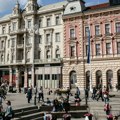 Ćaciji žive širom regiona: Pogledajte grafite u Zagrebu koji podsećaju na naše nepismene heroje