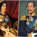 Lobanja srpskog vladara je ukradena iz groba na Božić: Misterija do danas nije rešena, a ovako je njegov sin reagovao kada…